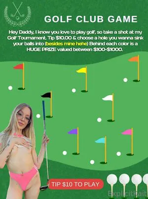 Queennkaitlynn OnlyFans Leaked Free Thumbnail Picture - #P0Fm8WpsC4