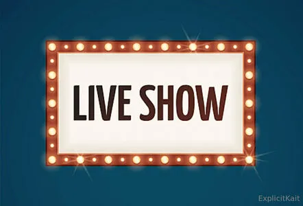 Queennkaitlynn OnlyFans Leaked Free Thumbnail Picture - #PK0gJhxT8p