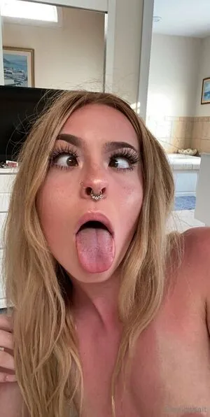 Queennkaitlynn OnlyFans Leaked Free Thumbnail Picture - #Q5zZCrzXoI