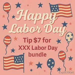 Queennkaitlynn OnlyFans Leaked Free Thumbnail Picture - #TSB9z0rNDN