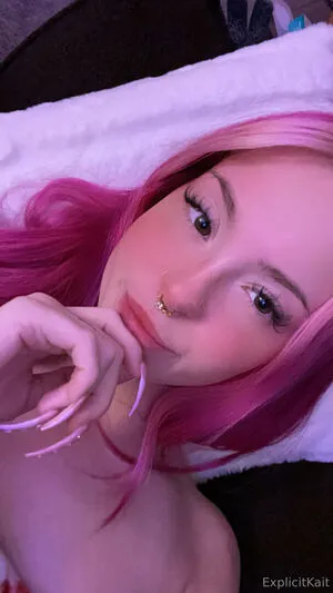 Queennkaitlynn OnlyFans Leaked Free Thumbnail Picture - #YRowhsizKj