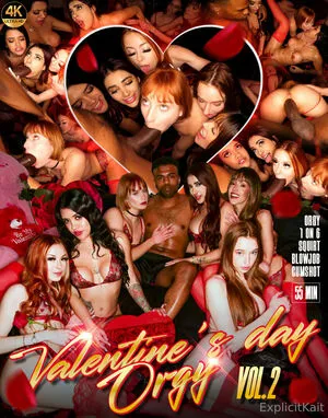 Queennkaitlynn OnlyFans Leaked Free Thumbnail Picture - #Ymzh4jCL1u