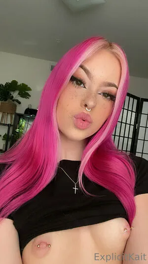 Queennkaitlynn OnlyFans Leaked Free Thumbnail Picture - #ZOhn0baFTr