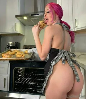 Queennkaitlynn OnlyFans Leaked Free Thumbnail Picture - #ZXj8hlF6L0