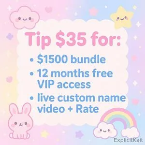 Queennkaitlynn OnlyFans Leaked Free Thumbnail Picture - #aB3QzR0PeX