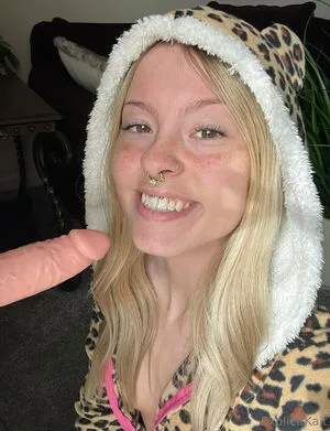 Queennkaitlynn OnlyFans Leaked Free Thumbnail Picture - #aoTpvLcM52