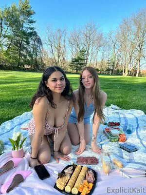 Queennkaitlynn OnlyFans Leaked Free Thumbnail Picture - #bbIIsQRrLq