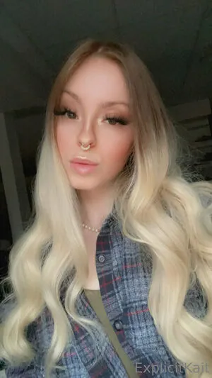 Queennkaitlynn OnlyFans Leaked Free Thumbnail Picture - #fyXNqeQGFy