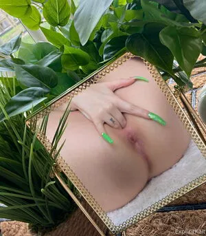 Queennkaitlynn OnlyFans Leaked Free Thumbnail Picture - #i0R7OVJPva