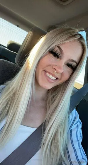 Queennkaitlynn OnlyFans Leaked Free Thumbnail Picture - #ibENOtTsaz