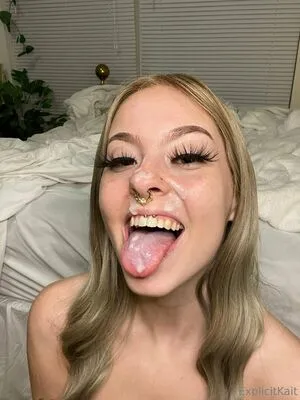 Queennkaitlynn OnlyFans Leaked Free Thumbnail Picture - #j1whBLeZfE