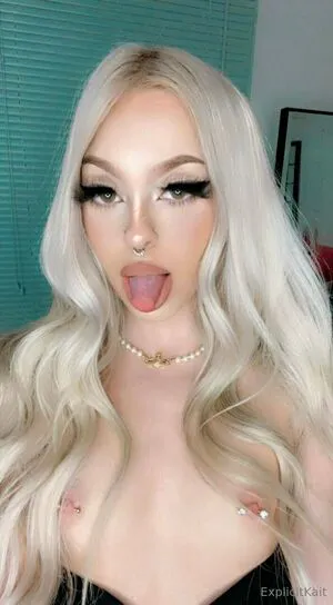 Queennkaitlynn OnlyFans Leaked Free Thumbnail Picture - #jDdGTwzR8m