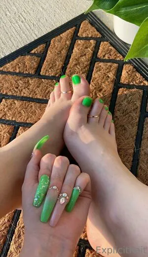 Queennkaitlynn OnlyFans Leaked Free Thumbnail Picture - #kllSDHdihb