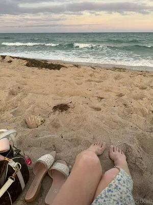 Queennkaitlynn OnlyFans Leaked Free Thumbnail Picture - #lWT1v1x1Bu