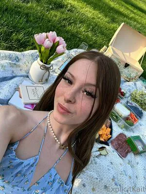 Queennkaitlynn OnlyFans Leaked Free Thumbnail Picture - #lrylb4CUK4