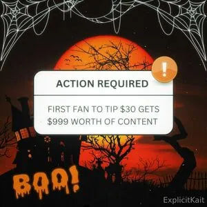 Queennkaitlynn OnlyFans Leaked Free Thumbnail Picture - #mtuQNUxPjo