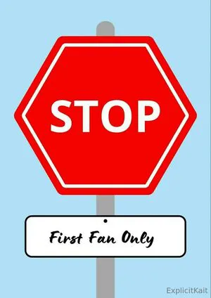 Queennkaitlynn OnlyFans Leaked Free Thumbnail Picture - #mwGnSGbH3o