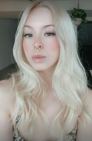 Queennkaitlynn OnlyFans Leaked Free Thumbnail Picture - #pZ3vh3kQXM