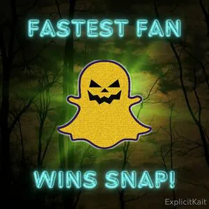 Queennkaitlynn OnlyFans Leaked Free Thumbnail Picture - #uQch3BYxbT