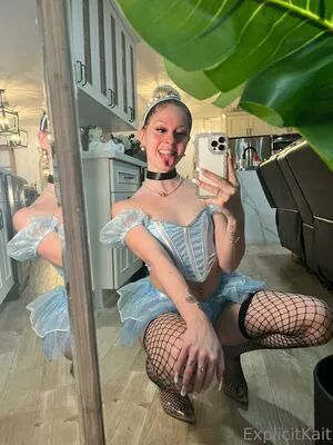 Queennkaitlynn OnlyFans Leaked Free Thumbnail Picture - #vU0SLyp4ZG