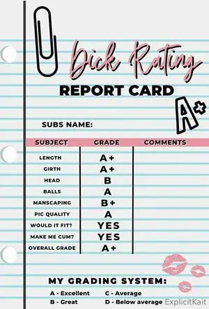 Queennkaitlynn OnlyFans Leaked Free Thumbnail Picture - #wL1euVKW0f