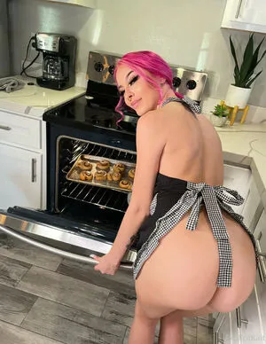 Queennkaitlynn OnlyFans Leaked Free Thumbnail Picture - #z88MkkgBmk