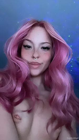 Queennkaitlynnvip OnlyFans Leaked Free Thumbnail Picture - #npHLWYV8kV