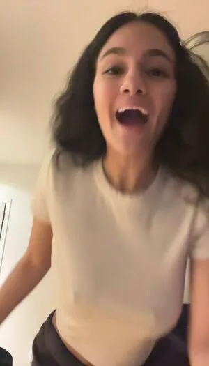 Queennn Z OnlyFans Leaked Free Thumbnail Picture - #WX6cDJbDAa