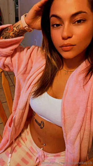 Queennnkay19 OnlyFans Leaked Free Thumbnail Picture - #22PrZKqykU