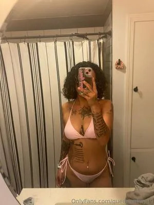 Queennnkay19 OnlyFans Leaked Free Thumbnail Picture - #7ykezHUT6W