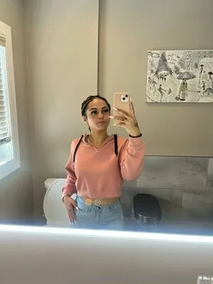 Queennnkay19 OnlyFans Leaked Free Thumbnail Picture - #En3hRRwCFX