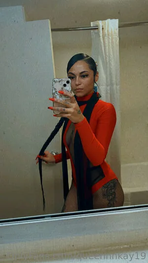 Queennnkay19 OnlyFans Leaked Free Thumbnail Picture - #JFMoq9kYi5