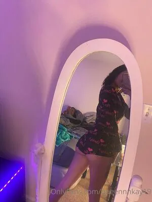 Queennnkay19 OnlyFans Leaked Free Thumbnail Picture - #SBtcoMHDuw