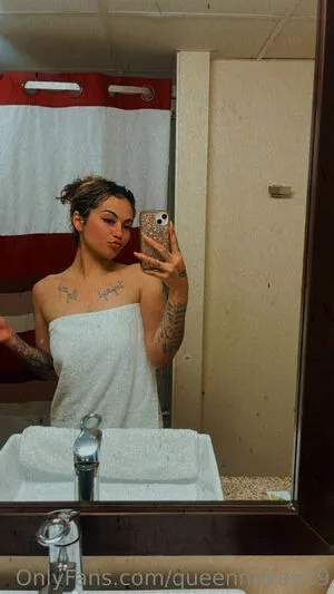 Queennnkay19 OnlyFans Leaked Free Thumbnail Picture - #SiYTOSJrHS