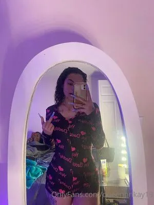 Queennnkay19 OnlyFans Leaked Free Thumbnail Picture - #TjIJoJFDyX