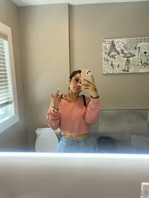 Queennnkay19 OnlyFans Leaked Free Thumbnail Picture - #USrUa4Xv4K