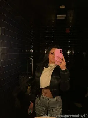 Queennnkay19 OnlyFans Leaked Free Thumbnail Picture - #aWsozrXhjU