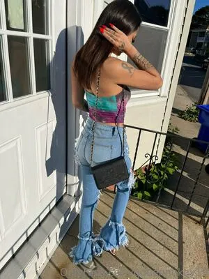 Queennnkay19 OnlyFans Leaked Free Thumbnail Picture - #c2abmYt5vH