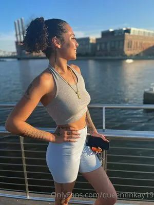 Queennnkay19 OnlyFans Leaked Free Thumbnail Picture - #fNByajV5qL