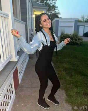 Queennnkay19 OnlyFans Leaked Free Thumbnail Picture - #rRzCfJn61Y