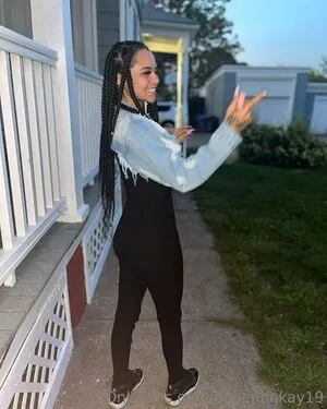 Queennnkay19 OnlyFans Leaked Free Thumbnail Picture - #tcc1crZj8W