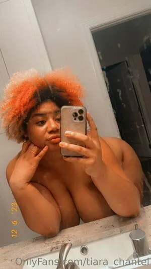 Queennovahoneyfree OnlyFans Leaked Free Thumbnail Picture - #66nxRpxXJK