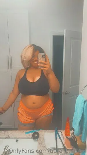 Queennovahoneyfree OnlyFans Leaked Free Thumbnail Picture - #HpXwirV2zz