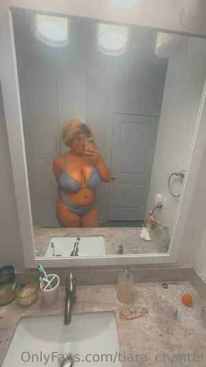 Queennovahoneyfree OnlyFans Leaked Free Thumbnail Picture - #Mb4jq9Oooo