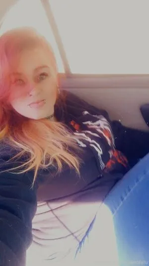 Queenofallu OnlyFans Leaked Free Thumbnail Picture - #ypNfvt4FNb