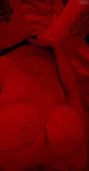 Queenofasses OnlyFans Leaked Free Thumbnail Picture - #csFDw0EHlK