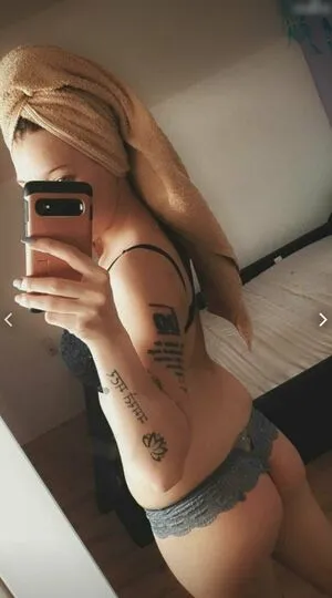 Queenofasses OnlyFans Leaked Free Thumbnail Picture - #d4b7j7FtWT