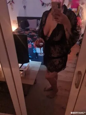 Queenofasses OnlyFans Leaked Free Thumbnail Picture - #ny5slyUirc