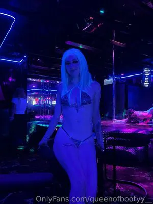 Queenofbootyy OnlyFans Leaked Free Thumbnail Picture - #BFVf9VqRaE