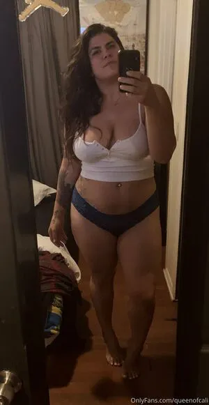 Queenofcali OnlyFans Leaked Free Thumbnail Picture - #1Eo90Ms2wY